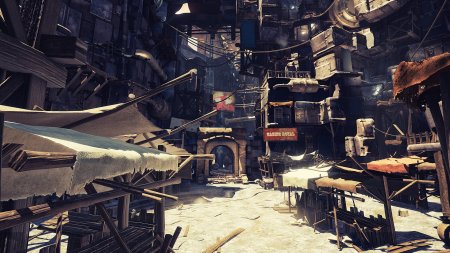 Alice VR (2016) PC | Лицензия